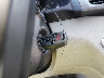 5FNRL5H28DB****** Salvamento 2013 Honda Odyssey en Estado de Ohio