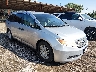 5FNRL5H28DB****** Salvamento y Destrozados 2013 Honda Odyssey en Columbus