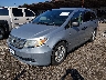 5FNRL5H28DB****** Usados y Reparables 2013 Honda Odyssey en Columbus
