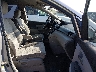 5FNRL5H28DB****** Usados y Reparables 2013 Honda Odyssey en Estado de Ohio