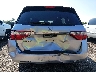 5FNRL5H28DB****** Salvamento y Reparables 2013 Honda Odyssey en Estado de Ohio
