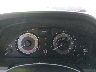 5FNRL5H28DB****** Salvamento 2013 Honda Odyssey en Columbus
