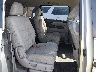 5FNRL5H28DB****** Destrozados 2013 Honda Odyssey en Columbus