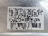 5FNRL5H28DB****** Usados 2013 Honda Odyssey en Columbus