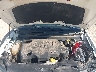3C4PDCBG9KT****** Repairable 2019 Dodge Journey in Abilene