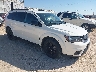 3C4PDCBG9KT****** Salvage and Wrecked 2019 Dodge Journey in Abilene
