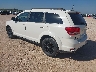 3C4PDCBG9KT****** Salvage and Repairable 2019 Dodge Journey in Abilene