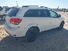 3C4PDCBG9KT****** Salvage and Wrecked 2019 Dodge Journey in Texas State