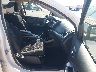 3C4PDCBG9KT****** Used and Repairable 2019 Dodge Journey in Texas State
