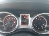 3C4PDCBG9KT****** Salvage 2019 Dodge Journey in Abilene