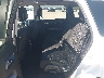 3C4PDCBG9KT****** Wrecked 2019 Dodge Journey in Abilene