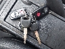 JM1BK343091****** Salvage 2009 Mazda 3 in Ohio State