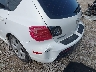 JM1BK343091****** Wrecked 2009 Mazda 3 in Ohio State