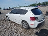 JM1BK343091****** Salvage and Repairable 2009 Mazda 3 in Columbus