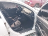JM1BK343091****** Used and Repairable 2009 Mazda 3 in Ohio State