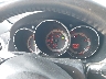 JM1BK343091****** Salvage 2009 Mazda 3 in Columbus