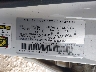 JM1BK343091****** Used 2009 Mazda 3 in Columbus