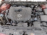 JM1BM1J78G1****** Repairable 2016 Mazda 3 in Los Angeles