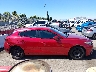 JM1BM1J78G1****** Used 2016 Mazda 3 in California State