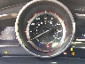 JM1BM1J78G1****** Salvage 2016 Mazda 3