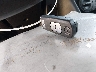 JM1BM1J78G1****** Salvage 2016 Mazda 3 in California State
