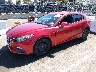 JM1BM1J78G1****** Used and Repairable 2016 Mazda 3 in Los Angeles