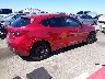 JM1BM1J78G1****** Salvage and Wrecked 2016 Mazda 3 in California State
