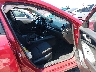 JM1BM1J78G1****** Used and Repairable 2016 Mazda 3 in California State