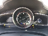 JM1BM1J78G1****** Salvage 2016 Mazda 3 in Los Angeles