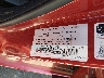 JM1BM1J78G1****** Used 2016 Mazda 3 in Los Angeles