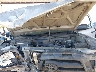 5TETX22N86Z****** Repairable 2006 Toyota Tacoma in Fresno