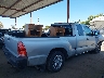 5TETX22N86Z****** Used 2006 Toyota Tacoma in California State