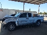 5TETX22N86Z****** Repairable 2006 Toyota Tacoma in California State