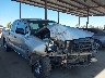 5TETX22N86Z****** Salvage and Wrecked 2006 Toyota Tacoma in Fresno