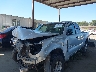 5TETX22N86Z****** Used and Repairable 2006 Toyota Tacoma in Fresno