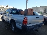 5TETX22N86Z****** Salvage and Repairable 2006 Toyota Tacoma in Fresno