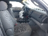 5TETX22N86Z****** Used and Repairable 2006 Toyota Tacoma in California State