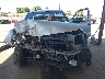 5TETX22N86Z****** Salvage and Repairable 2006 Toyota Tacoma in California State