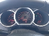 5TETX22N86Z****** Salvage 2006 Toyota Tacoma in Fresno