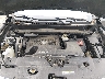 5N1AR2MN3FC****** Reparables 2015 Nissan Pathfinder en Lexington