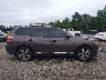 5N1AR2MN3FC****** Usados 2015 Nissan Pathfinder en Estado de Carolina del Sur