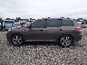 5N1AR2MN3FC****** Reparables 2015 Nissan Pathfinder en Estado de Carolina del Sur