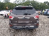 5N1AR2MN3FC****** Destrozados 2015 Nissan Pathfinder