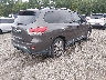 5N1AR2MN3FC****** Salvamento y Destrozados 2015 Nissan Pathfinder en Estado de Carolina del Sur
