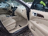 5N1AR2MN3FC****** Usados y Reparables 2015 Nissan Pathfinder en Estado de Carolina del Sur