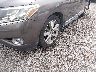 5N1AR2MN3FC****** Salvamento y Reparables 2015 Nissan Pathfinder en Estado de Carolina del Sur