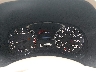 5N1AR2MN3FC****** Salvamento 2015 Nissan Pathfinder en Lexington