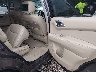 5N1AR2MN3FC****** Destrozados 2015 Nissan Pathfinder en Lexington