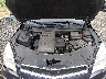 2GNALDEK1D6****** Reparables 2013 Chevrolet Equinox en Greenville