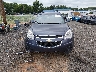 2GNALDEK1D6****** Usados 2013 Chevrolet Equinox en Estado de Carolina del Sur